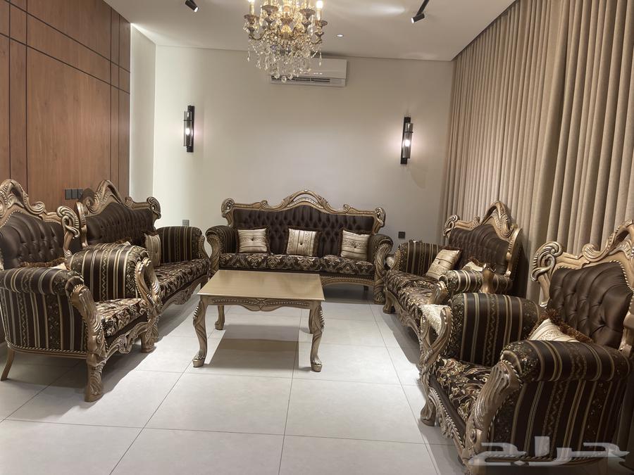 Council64468996812674110