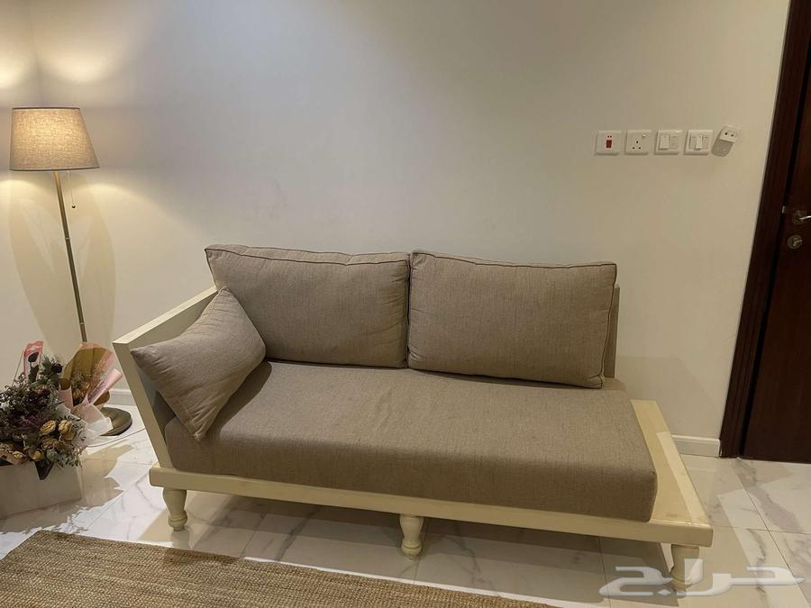 Sofa64465311253122112