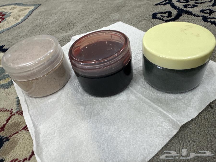 مقلي جديد شغل امانة64465646943875111