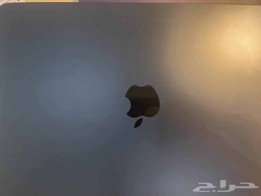 للبيع لابتوب أبل ماك m264465857193602113