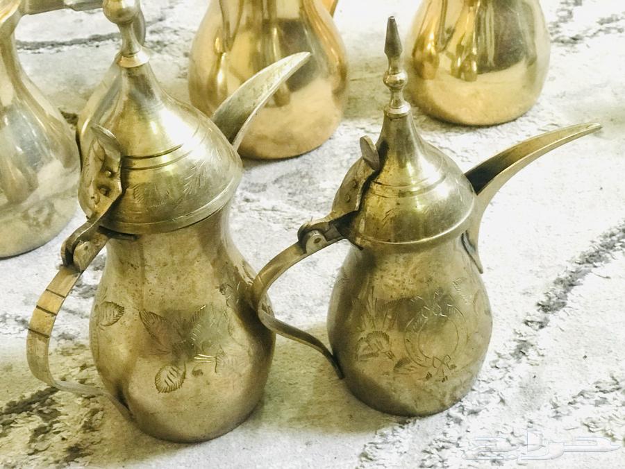 Heritage Items (Dallals) for Sale to Locals64466628652034111