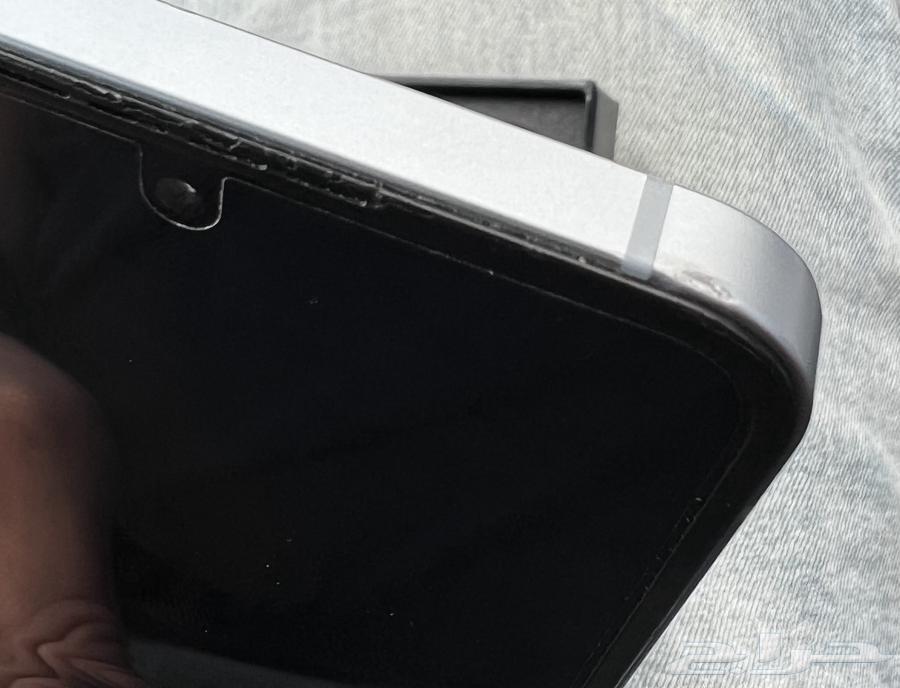 للبيع Galaxy Z Flip6 جالكسي فليب 664467634495619112