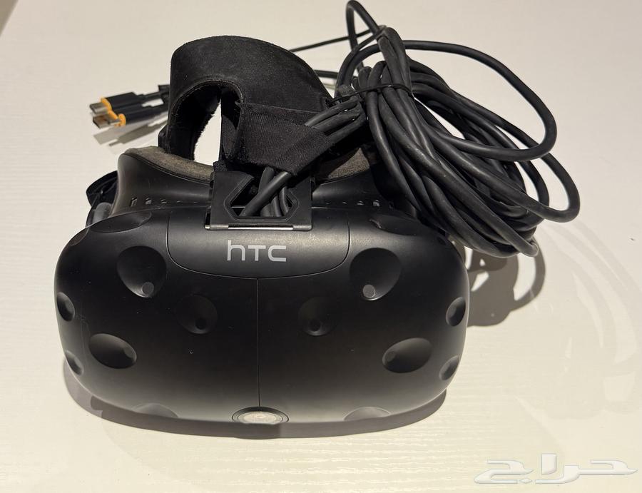 HTC VIVE64465155835395110