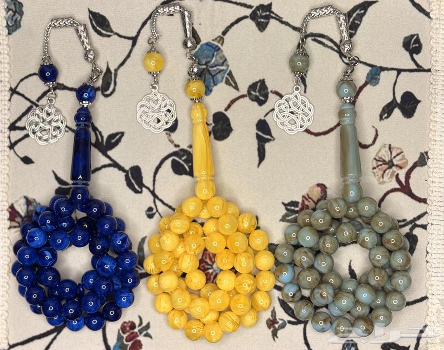 عرض اليوم الوطني السعودي64465996598529112