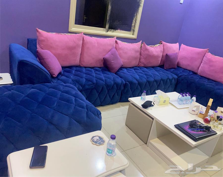 كنب للبيع64464422693761110