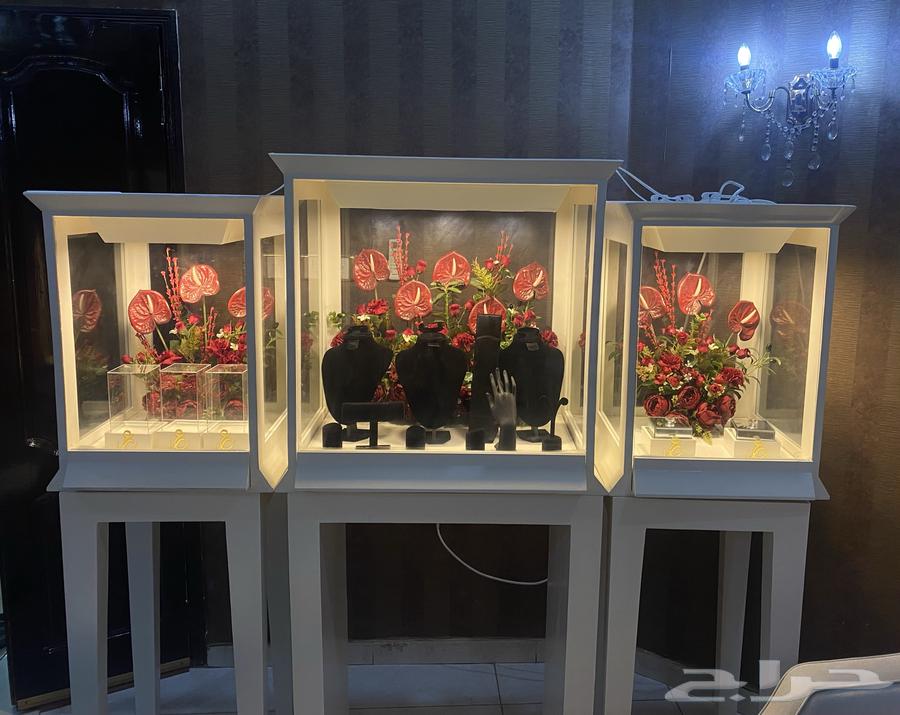 دولاب ملكة64470237402497110