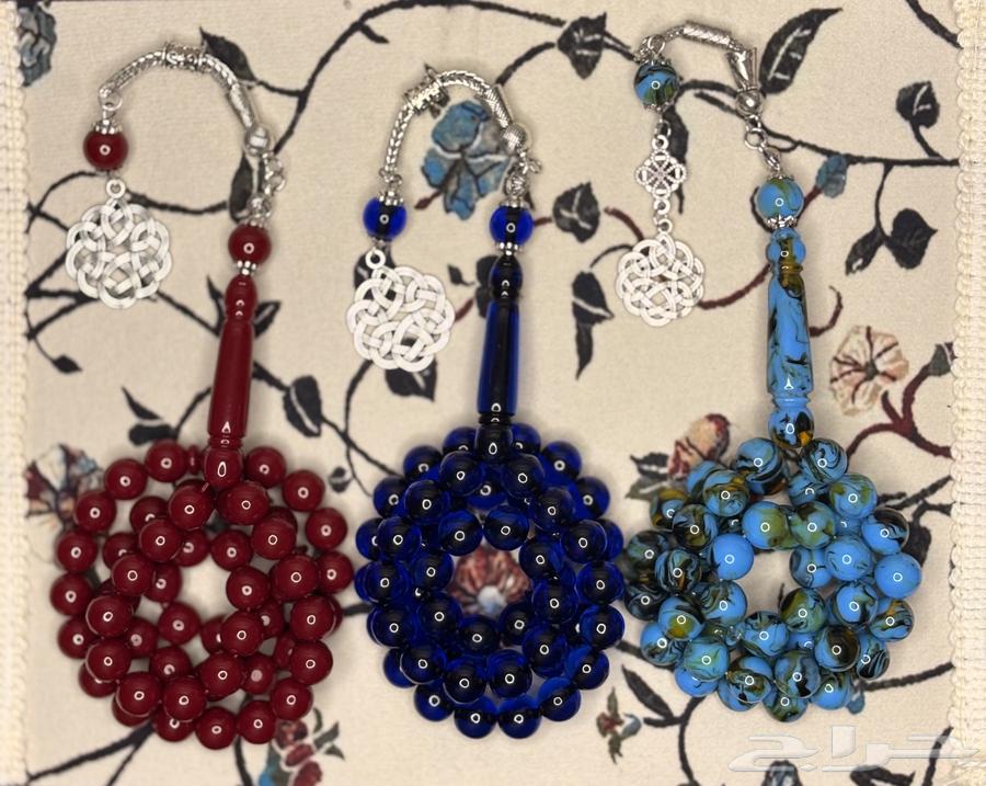 عرض اليوم الوطني السعودي64465996598529110