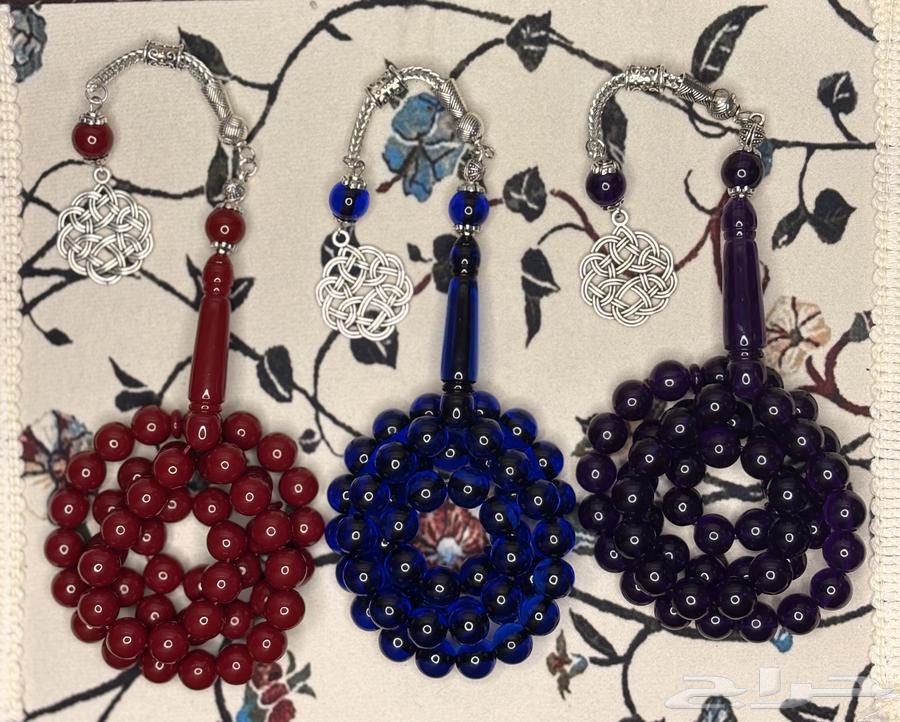 عرض اليوم الوطني السعودي64465996598529111