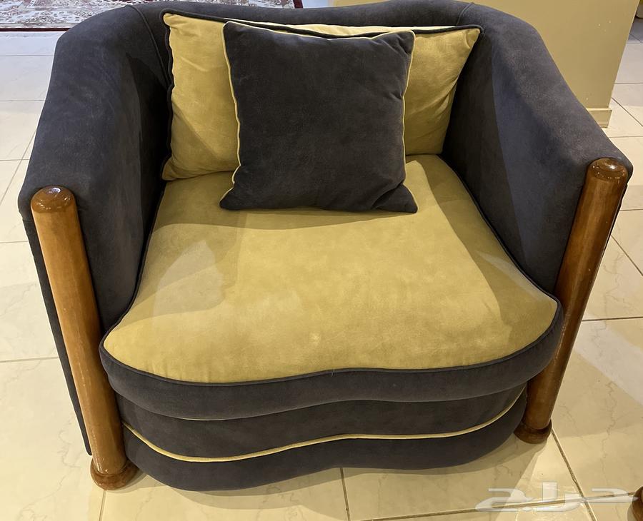 Sofa64464562984705112