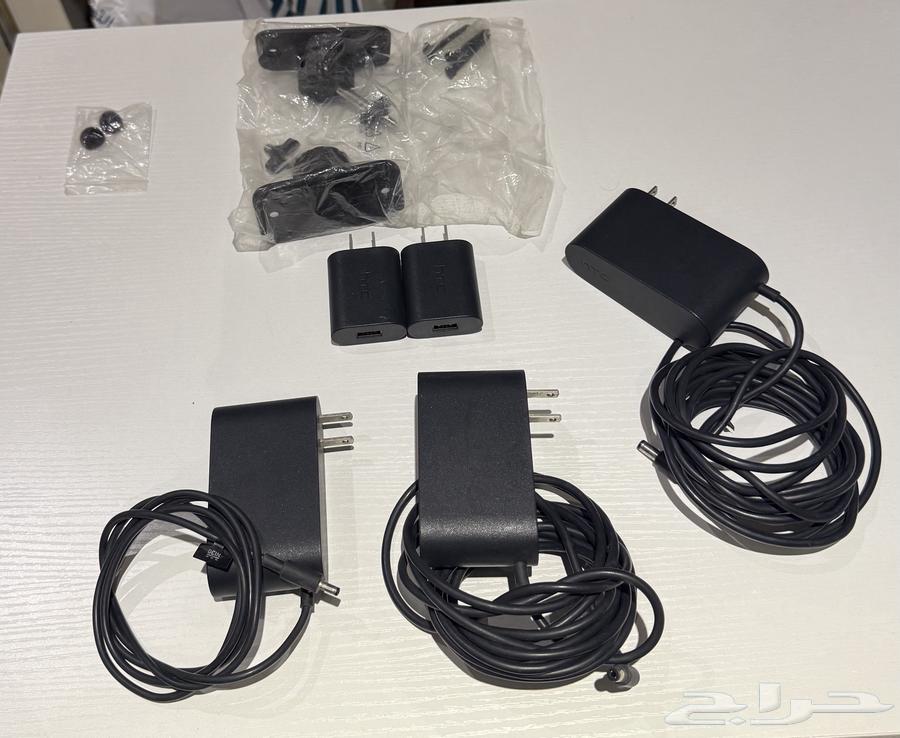 HTC VIVE64465155835395114