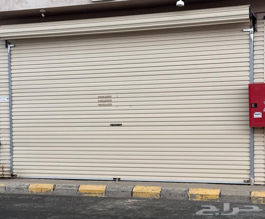 باب سحب للبيع64468801212417111