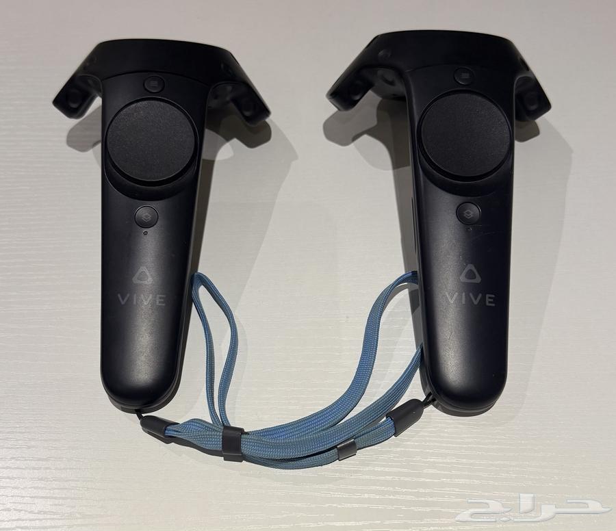 HTC VIVE64465155835395113