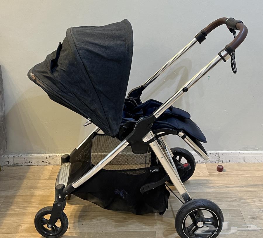 عربية ماماز اند باباز   مستعجل64466460294786114