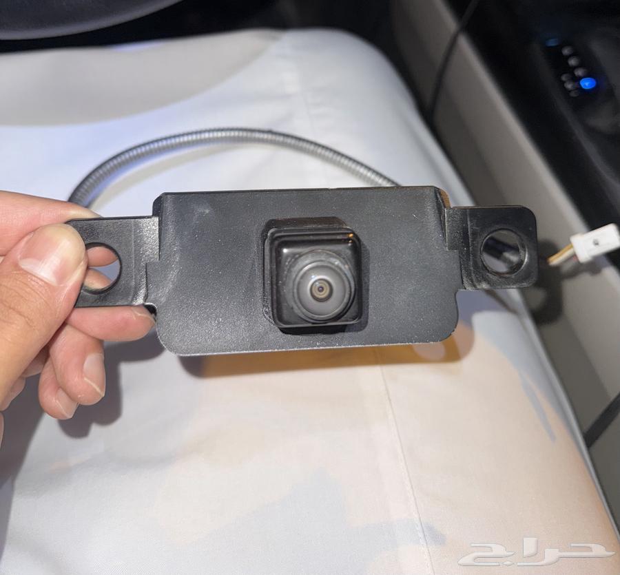 Rear Camera for Camry 2364469098890498110