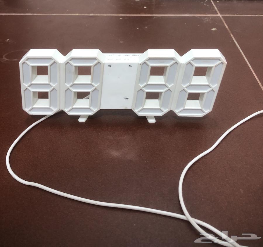 ضوء حق سوني للبيع64470306129665111