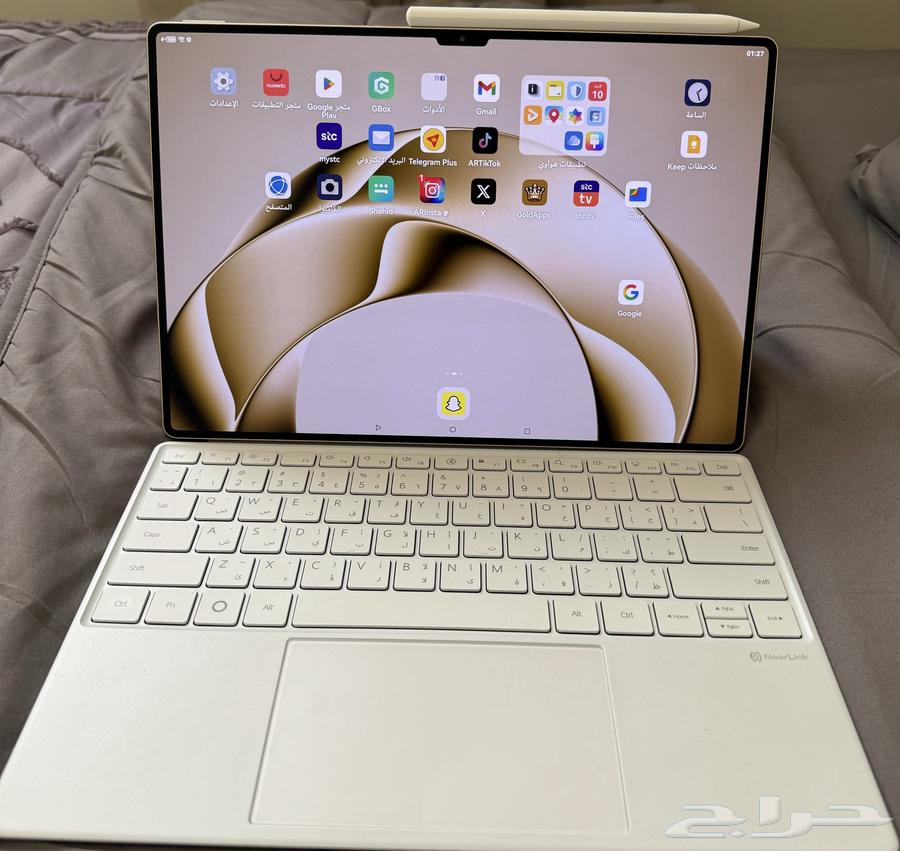 ايباد هواوي64467355280387110