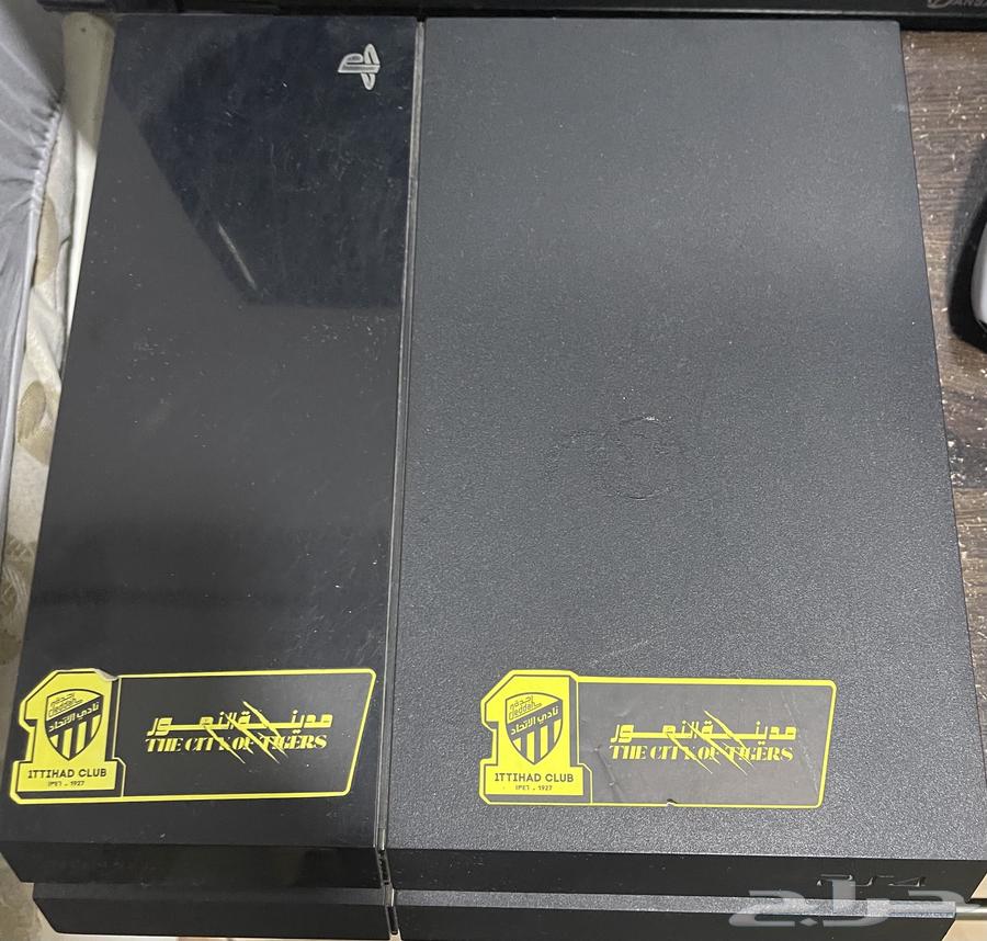 بلايستيشن 4 للبيع64471048002563113