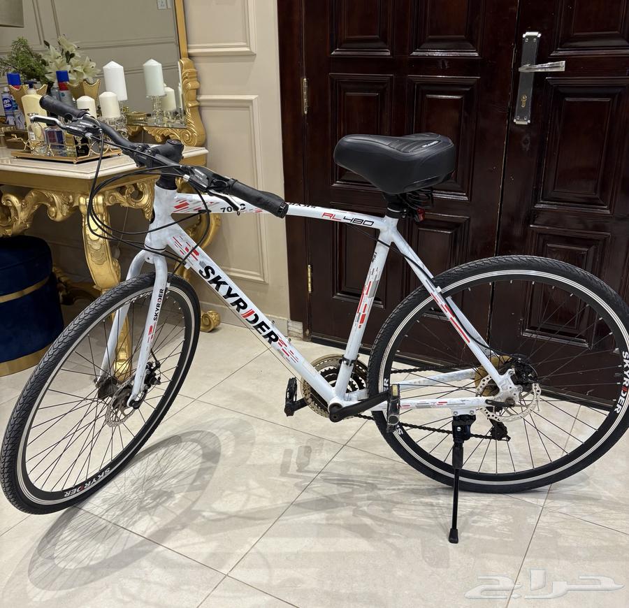 Cycl64464534915843111