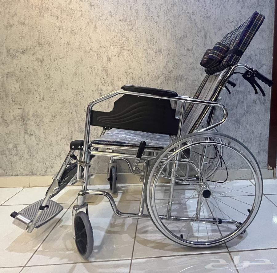 عربيه لذوي الاحتياجات الخاصه64468357089153110