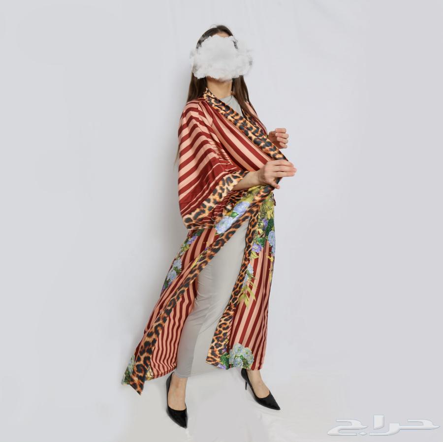 Integrated E-commerce Store64470869714178113