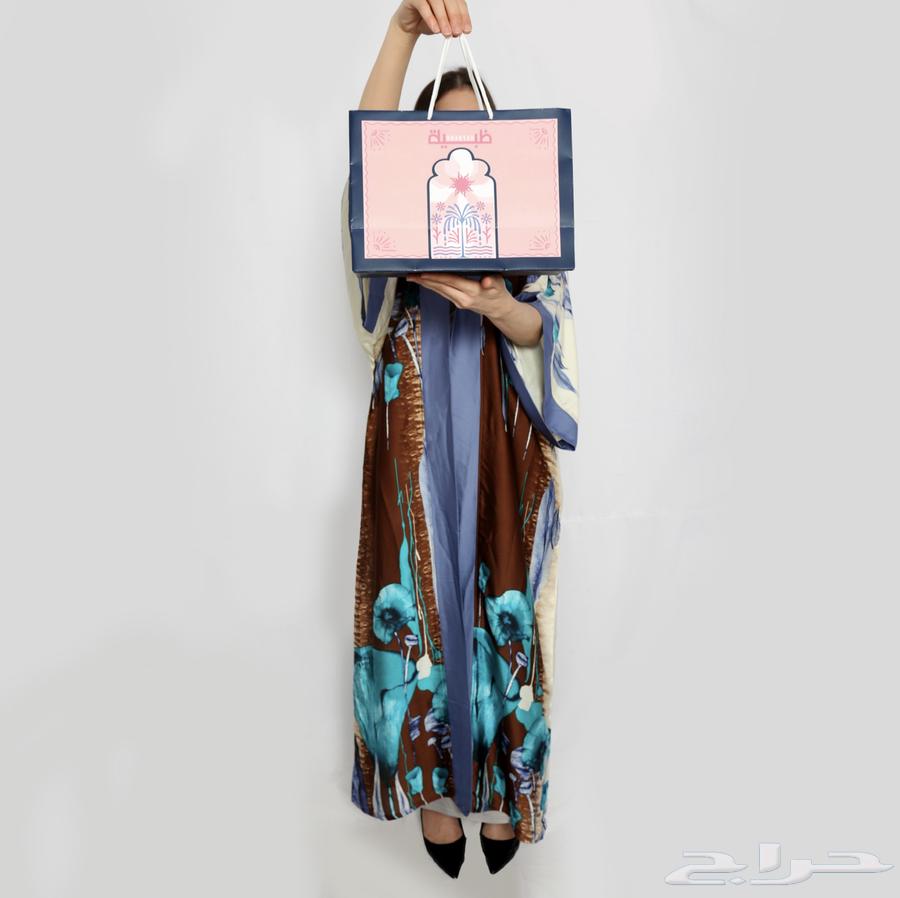 Integrated E-commerce Store64470869714178111