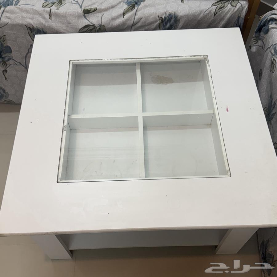 طاوله خشب قويه64464973265921110