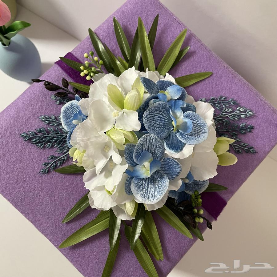 هدية مولود64465099891459114