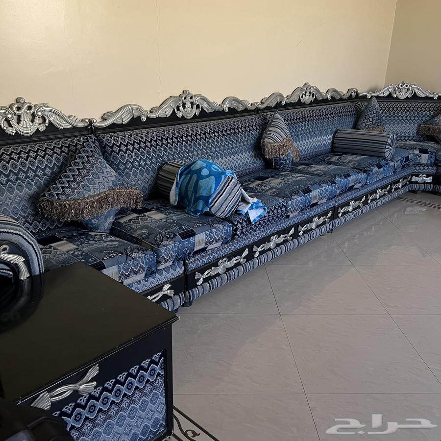 كنب للبيع64468204088067112