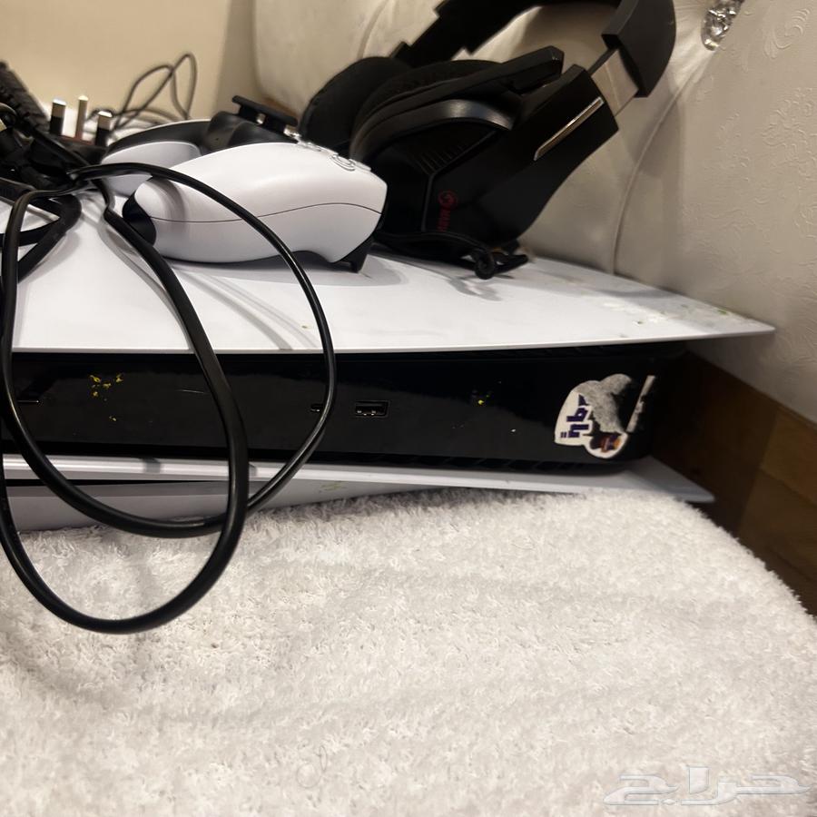 سوني للبيع64466544422401112