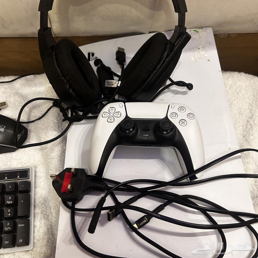 سوني للبيع64466544422401111