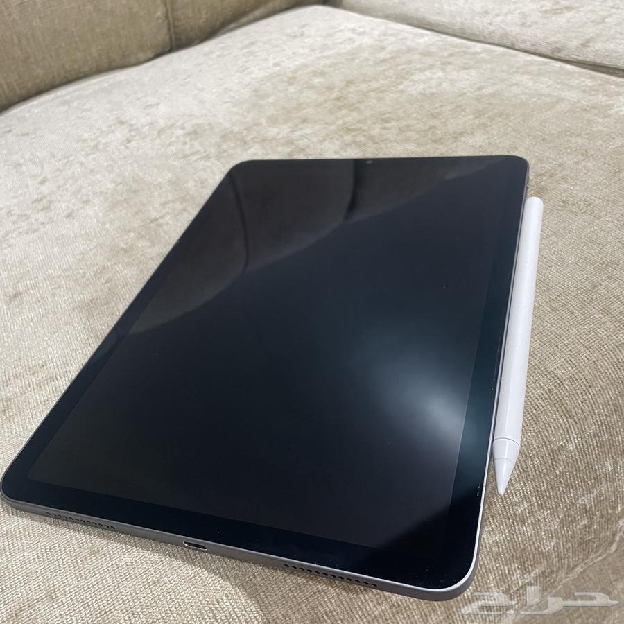 ايباد آير 5   iPad air 564468594944513112