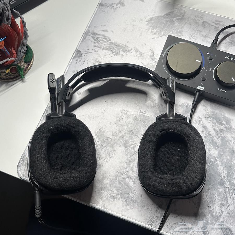 Astro A4064470004142466114