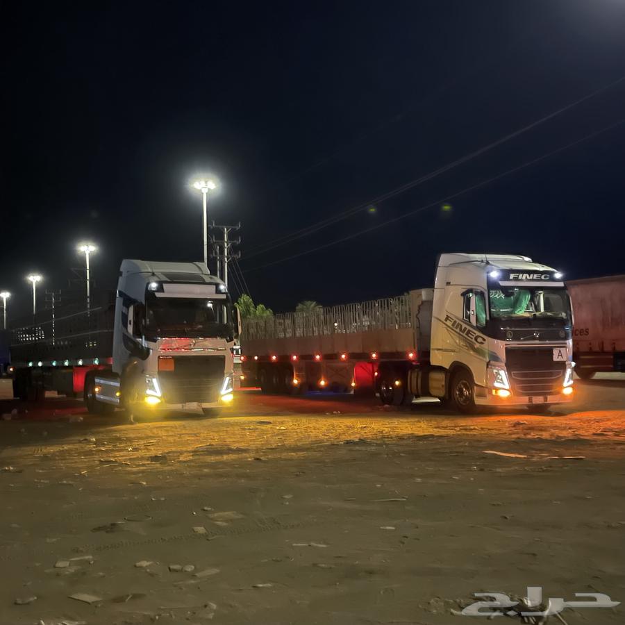 سيارة نقل بضايع64205789861763112