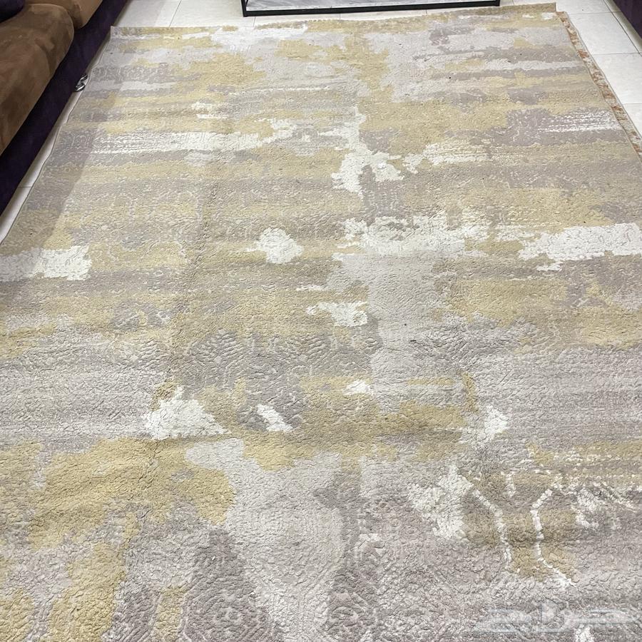 سجاد لبيع كلهم بي10064470511478530111