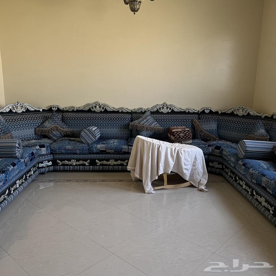 كنب للبيع64468204088067110