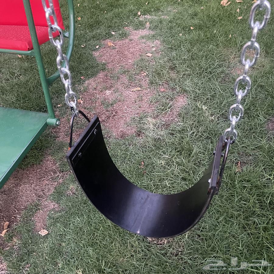 Swing64469767295745113