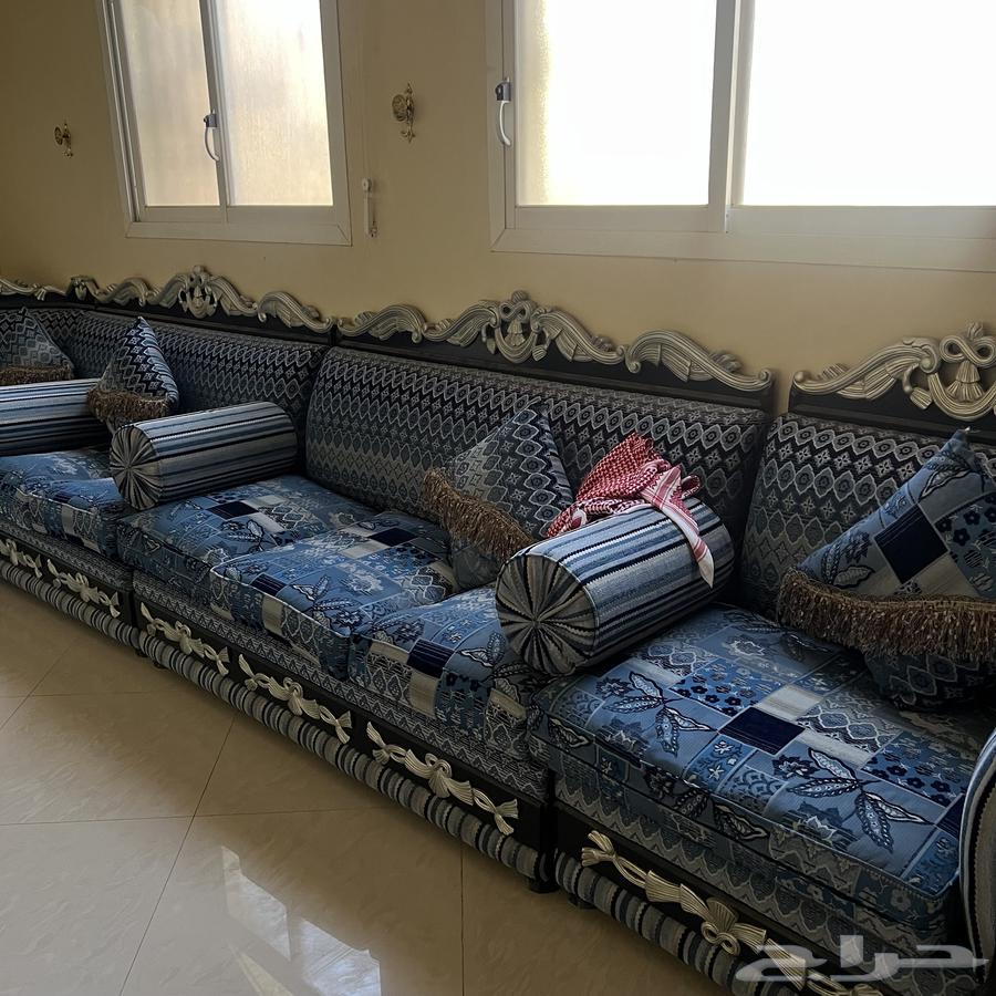 كنب للبيع64468204088067111