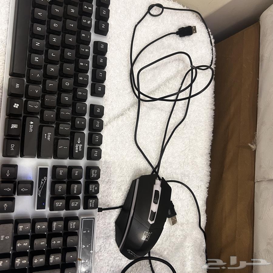 سوني للبيع64466544422401110