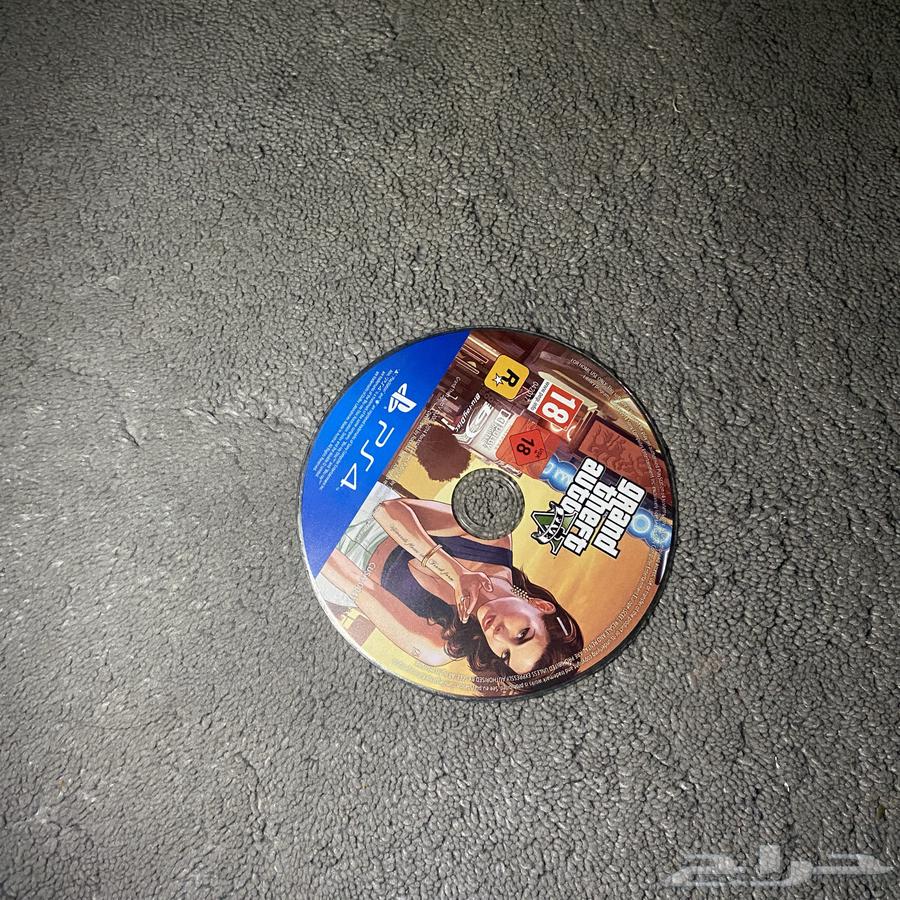 شريط قراند للبيع64471238749570111