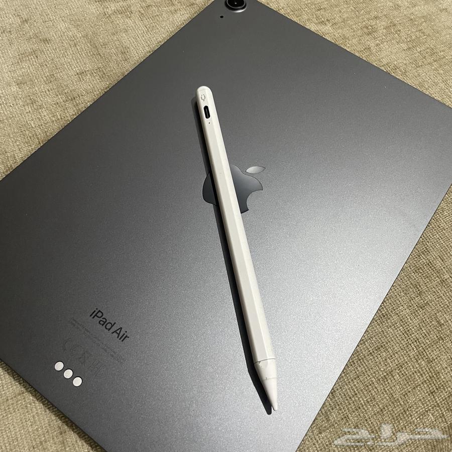 ايباد آير 5   iPad air 564468594944513113