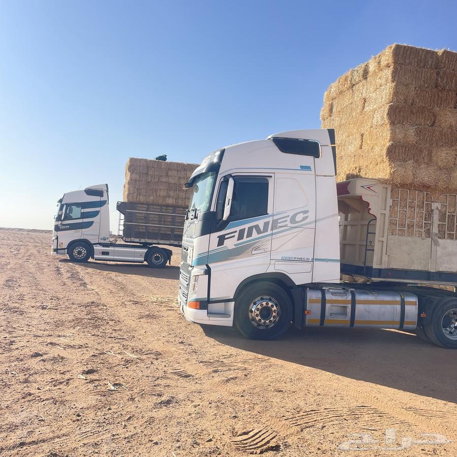 سيارة نقل بضايع64205789861763111