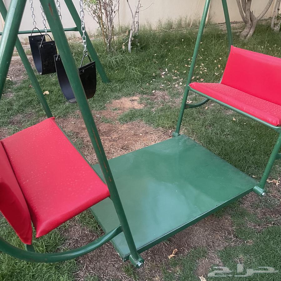 Swing64469767295745112