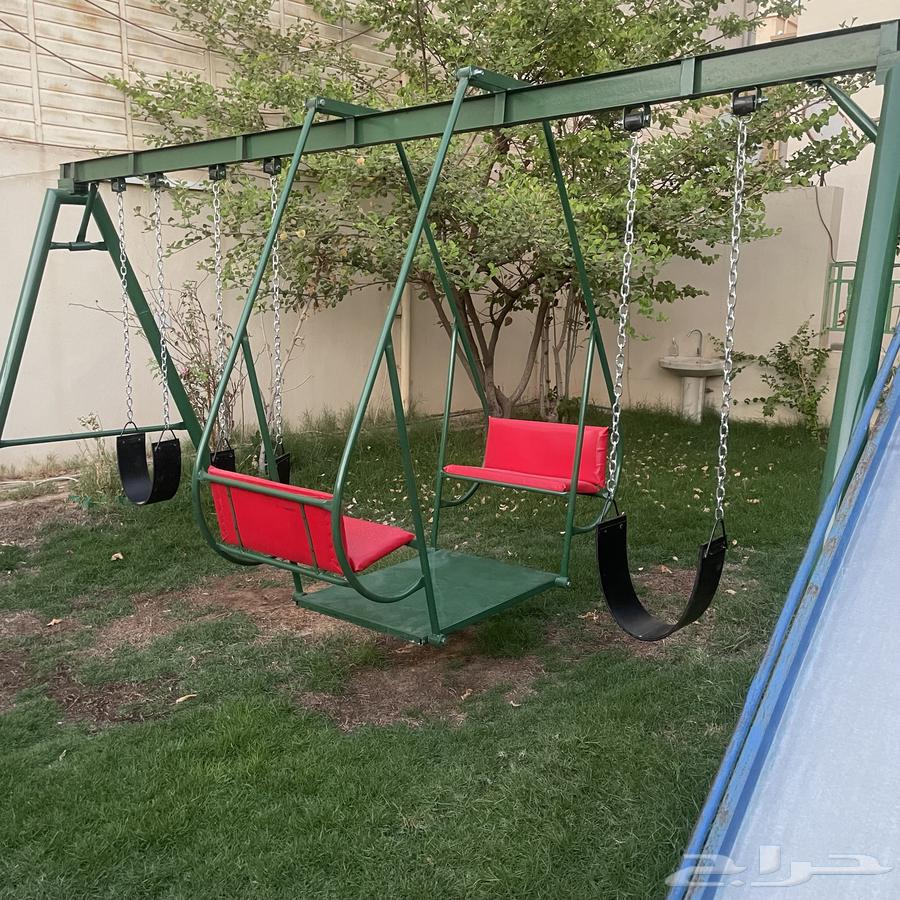 Swing64469767295745110