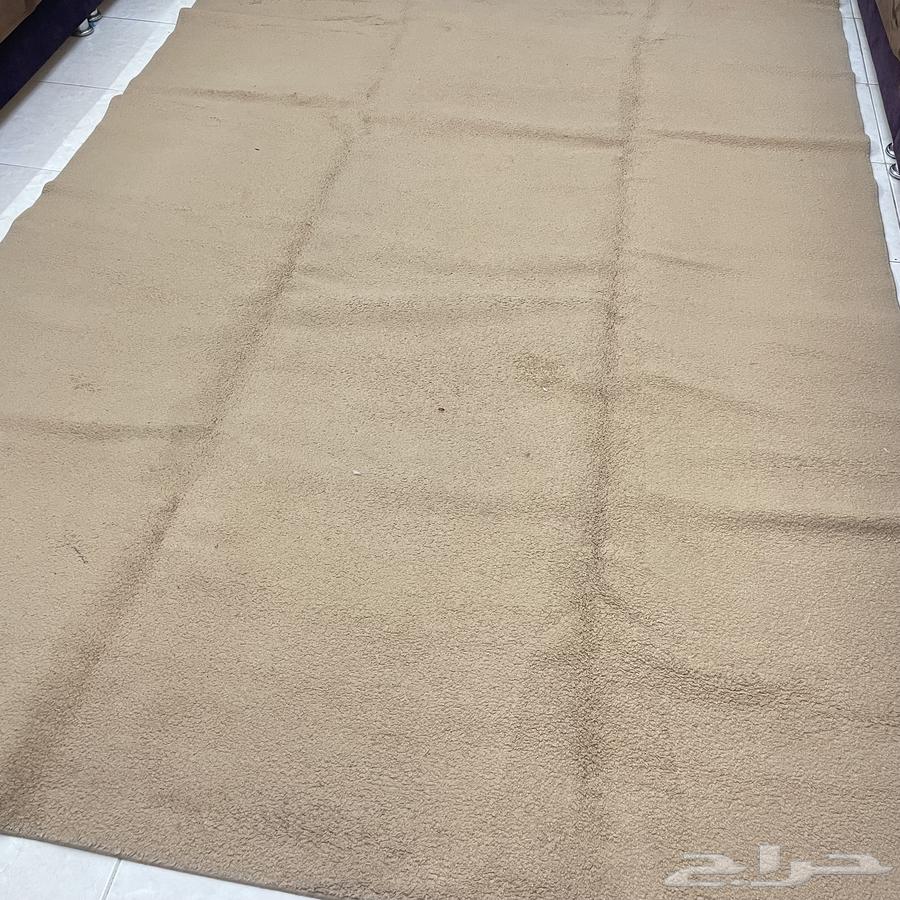 سجاد لبيع كلهم بي10064470511478530112