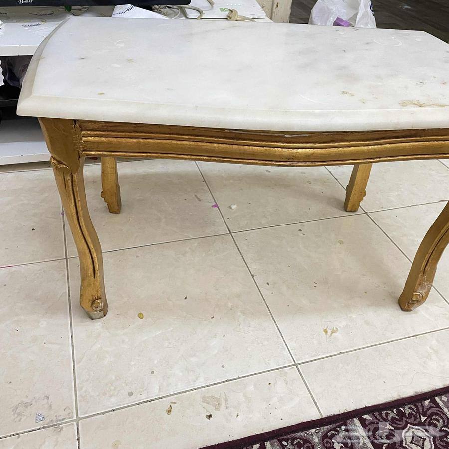 سجاد لبيع كلهم بي10064470511478530113