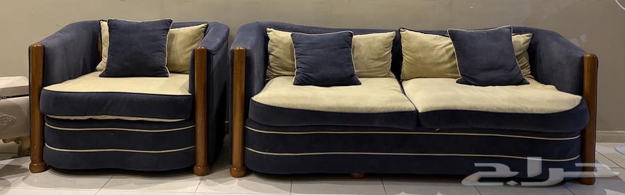 Sofa64464562984705110