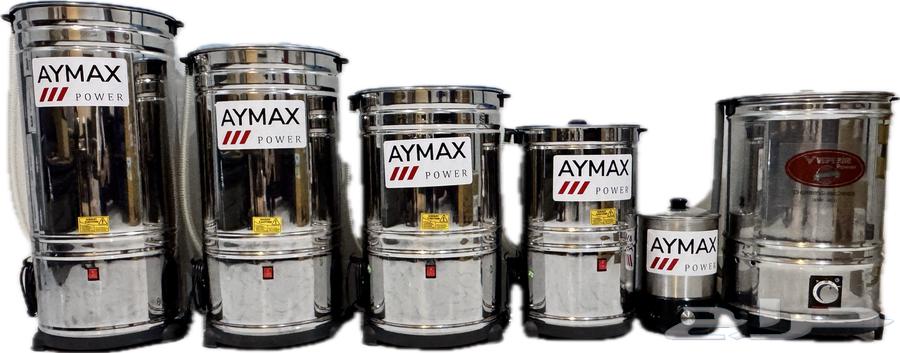 خضاضات لبن صناعة تركي بأعلى معايير الجودة64469683305474110