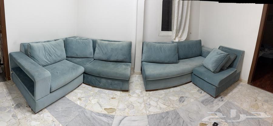 Sofa64467270884739112