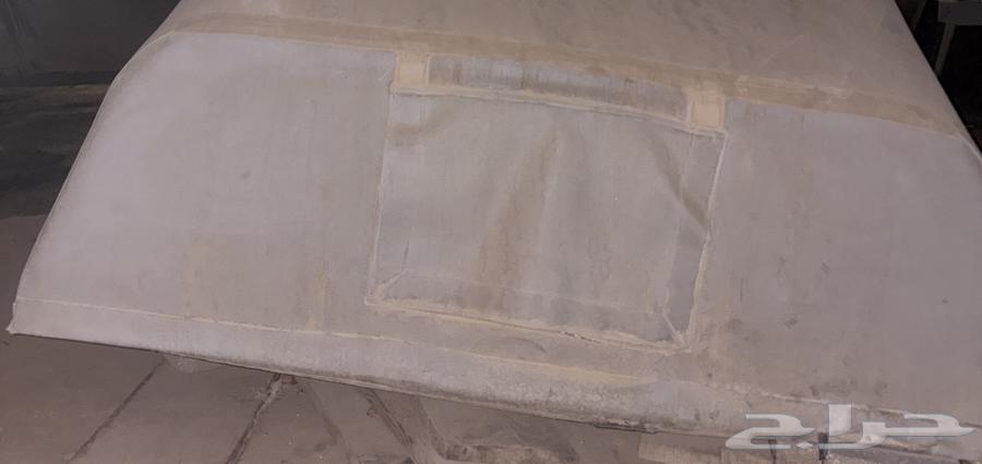 شد للبيع64469920961155110