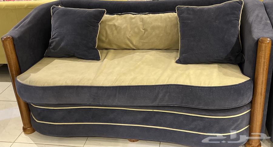 Sofa64464562984705114